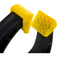 Ручной зажим FIT 59257