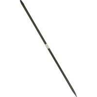 Отбойный лом РОС 46951