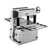 Рейсмусовый станок Jet JWP-208-3 708584T