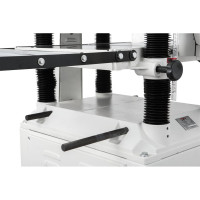 Рейсмусовый станок Jet JWP-208-3 708584T