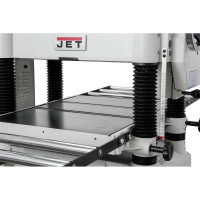 Рейсмусовый станок Jet JWP-208-3 708584T