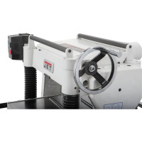 Рейсмусовый станок Jet JWP-208-3 708584T