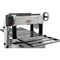 Рейсмусовый станок Jet JWP-208-3 708584T