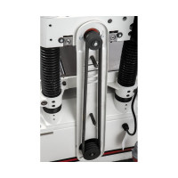 Рейсмусовый станок Jet JWP-208-3 708584T