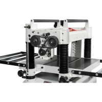 Рейсмусовый станок Jet JWP-208-3 708584T