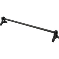 Рейсмусовый станок Jet JWP-208-3 708584T