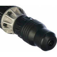 Отбойный молоток DEWALT D25899K