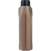 Шампунь для минимоек ORIGINAL SHAMPOO (0.946 л) PATRIOT 850030936