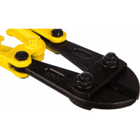 Болторез 610 мм Энкор 27310