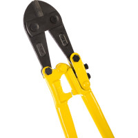 Болторез 610 мм Энкор 27310