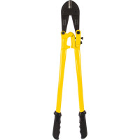 Болторез 610 мм Энкор 27310