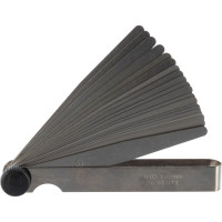 Набор измерительных щупов FIT 64980