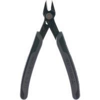 Бокорезы для электроники KNIPEX KN-7861125ESD