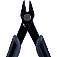 Бокорезы для электроники KNIPEX KN-7861125ESD