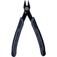 Бокорезы для электроники KNIPEX KN-7861125ESD