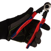 Тросорез KNIPEX KN-9562190