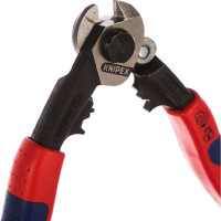Тросорез KNIPEX KN-9562190