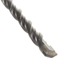 Бур SDS-plus усиленный (10 мм; 200 мм; 260 мм; 1 шт) Энкор 10925