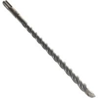 Бур SDS-plus усиленный (10 мм; 200 мм; 260 мм; 1 шт) Энкор 10925