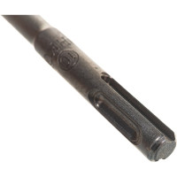 Бур SDS-plus усиленный (10 мм; 200 мм; 260 мм; 1 шт) Энкор 10925