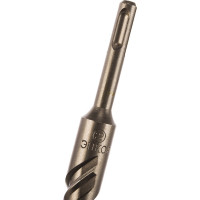 Бур SDS-plus усиленный (22 мм; 200 мм; 260 мм; 1 шт) Энкор 10931