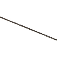 Бур SDS-plus усиленный (12 мм; 400 мм; 460 мм; 1 шт) Энкор 10956