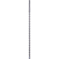 Бур SDS-plus усиленный (12 мм; 400 мм; 460 мм; 1 шт) Энкор 10956