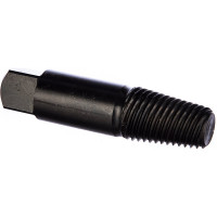 Набор экстракторов для винтов Rennsteig RE-4709023