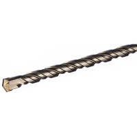 Бур усиленный (10х150/210 мм; SDS+) Энкор 10916