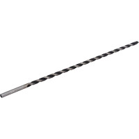 Сверло по бетону (10х400 мм) Энкор 9365