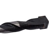 Сверло по бетону (10х400 мм) Энкор 9365