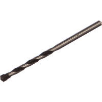 Сверло по бетону (6х100 мм) Энкор 9353