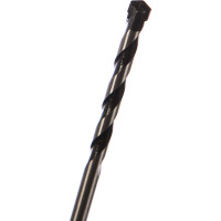 Сверло по бетону (6х100 мм) Энкор 9353