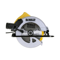 Дисковая пила DEWALT DWE 550