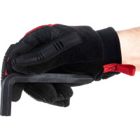 Шестигранный ключ TOYA 12 мм 56120