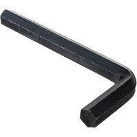 Шестигранный ключ TOYA 12 мм 56120