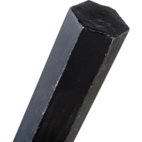 Шестигранный ключ TOYA 12 мм 56120