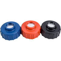 Катушка SP40 для триммеров ELT800; ELT1200; РТ2340; РТ2540 PATRIOT 807114010