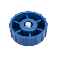 Катушка SP40 для триммеров ELT800; ELT1200; РТ2340; РТ2540 PATRIOT 807114010