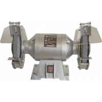 Точильный станок Калибр ТЭ-175/400 00000045639