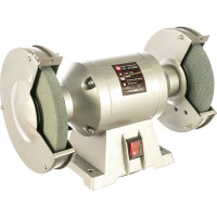 Точильный станок Калибр ТЭ-175/400 00000045639