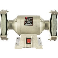 Точильный станок Калибр ТЭ-175/400 00000045639