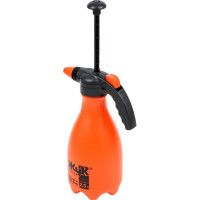 Ручной опрыскиватель Жук Классик 2.5 л 4607156362417