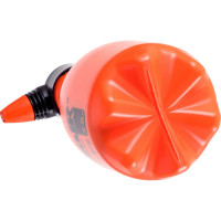 Ручной опрыскиватель Жук Классик 2.5 л 4607156362417