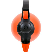 Ручной опрыскиватель Жук Классик 2.5 л 4607156362417