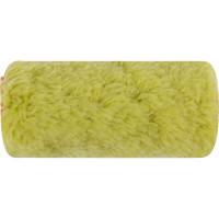 Запасной полиакриловый ролик миди 100 мм FIT 02634