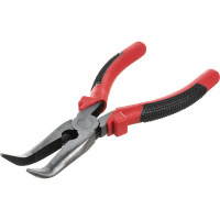 Утконосы Стандарт 200 мм FIT 48400