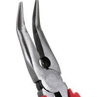 Утконосы Стандарт 200 мм FIT 48400