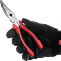 Утконосы Стандарт 200 мм FIT 48400