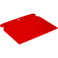 Пластиковые шпатели Япончик 4 шт. FIT 06752